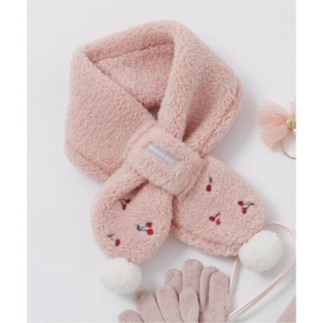 [^ԁFV571015]apres les cours(AvN[)̂un[gEڃ{A}t[v́AǂȃEFAƂQIȃR[fɎdグĂACe#apreslescoursyTCYz100-120F84 10120-140F92 11