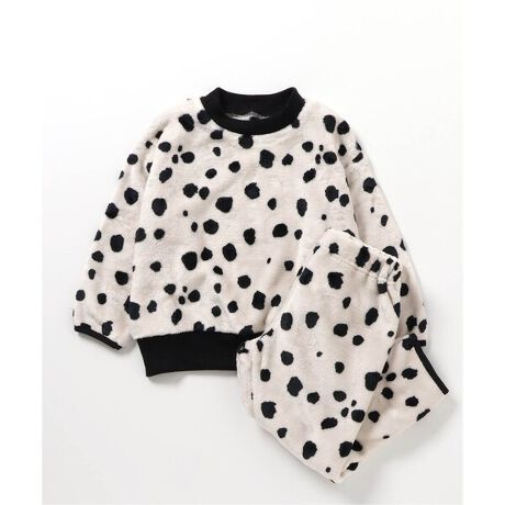 [^ԁFJ558965]BREEZE(u[Y)̃pW}uWEB t[XpW}v́A荠ȉiƖLxȃoG[VlCICɓ̃pW}ŉ߂舵̂Ӂ̏i͒p̖CɂщH̗AщHEAыʂ邱ƂL܂Bł邾pׂɎ̂ƂɂӉBыʂ͖ыʎ܂̓nT~ŒJɃJbgĉBщHɕtۂ̓e[vuVŏĉB̐iƂ͐킸APƂł󂵂ĉB^u͂B#BREEZEyTCYz80Fg34 g38 33 22.5 7 EGXg20 Oҏ19 ҉22 8 35.890Fg36 g39 34 25 7 EGXg21 Oҏ19.5 ҉25.5 8 36.5100Fg40 g41 36 28.5 7.5 EGXg22 Oҏ20.5 ҉32.5 9 38110Fg43 g43 38 32.5 8 EGXg23 Oҏ21.5 ҉37.5 10 39120Fg46 g45 40 36.5 8.5 EGXg24 Oҏ22.5 ҉43.5 11 41.3130Fg49 g47 42 40.5 9 EGXg25 Oҏ23.5 ҉49.5 11 43.5140Fg52 g49 44 44.5 9.5 EGXg26 Oҏ24.5 ҉55.5 12 46