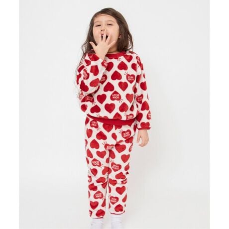 [^ԁFJ558965]BREEZE(u[Y)̃pW}uWEB t[XpW}v́A荠ȉiƖLxȃoG[VlCICɓ̃pW}ŉ߂舵̂Ӂ̏i͒p̖CɂщH̗AщHEAыʂ邱ƂL܂Bł邾pׂɎ̂ƂɂӉBыʂ͖ыʎ܂̓nT~ŒJɃJbgĉBщHɕtۂ̓e[vuVŏĉB̐iƂ͐킸APƂł󂵂ĉB^u͂B#BREEZEyTCYz80Fg34 g38 33 22.5 7 EGXg20 Oҏ19 ҉22 8 35.890Fg36 g39 34 25 7 EGXg21 Oҏ19.5 ҉25.5 8 36.5100Fg40 g41 36 28.5 7.5 EGXg22 Oҏ20.5 ҉32.5 9 38110Fg43 g43 38 32.5 8 EGXg23 Oҏ21.5 ҉37.5 10 39120Fg46 g45 40 36.5 8.5 EGXg24 Oҏ22.5 ҉43.5 11 41.3130Fg49 g47 42 40.5 9 EGXg25 Oҏ23.5 ҉49.5 11 43.5140Fg52 g49 44 44.5 9.5 EGXg26 Oҏ24.5 ҉55.5 12 46