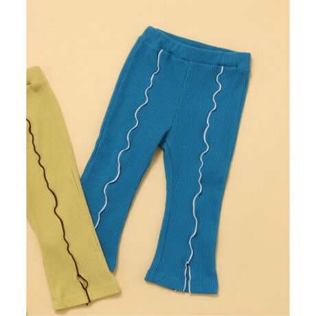 [^ԁFV524925]apres les cours(AvN[)̃XpbcEMXuWEB [tAMXv́A炨ɂȂfUCB悤ӂƂ̃X^COyŁB#apreslescoursyTCYz80FEGXg20 Oҏ18.5 ҉24.5 13.5 28.490FEGXg21 Oҏ19 ҉28 14 29.4100FEGXg22 Oҏ20 ҉35 15 31.3110FEGXg23 Oҏ21 ҉40 16 32.8120FEGXg24 Oҏ22.5 ҉45.5 17 35.5130FEGXg25 Oҏ24 ҉51 18 38.4