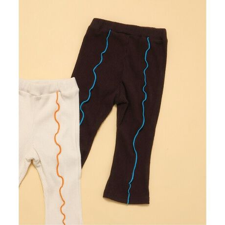 [^ԁFV524925]apres les cours(AvN[)̃XpbcEMXuWEB [tAMXv́A炨ɂȂfUCB悤ӂƂ̃X^COyŁB#apreslescoursyTCYz80FEGXg20 Oҏ18.5 ҉24.5 13.5 28.490FEGXg21 Oҏ19 ҉28 14 29.4100FEGXg22 Oҏ20 ҉35 15 31.3110FEGXg23 Oҏ21 ҉40 16 32.8120FEGXg24 Oҏ22.5 ҉45.5 17 35.5130FEGXg25 Oҏ24 ҉51 18 38.4