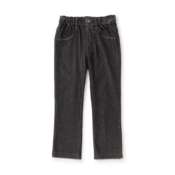 [}C]NуjbgMX/ApThiAmpersandj ubN