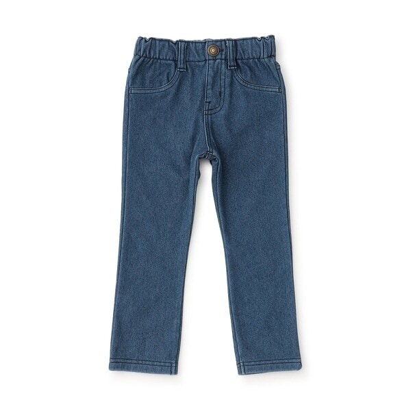 [}C]NуjbgMX/ApThiAmpersandj u[