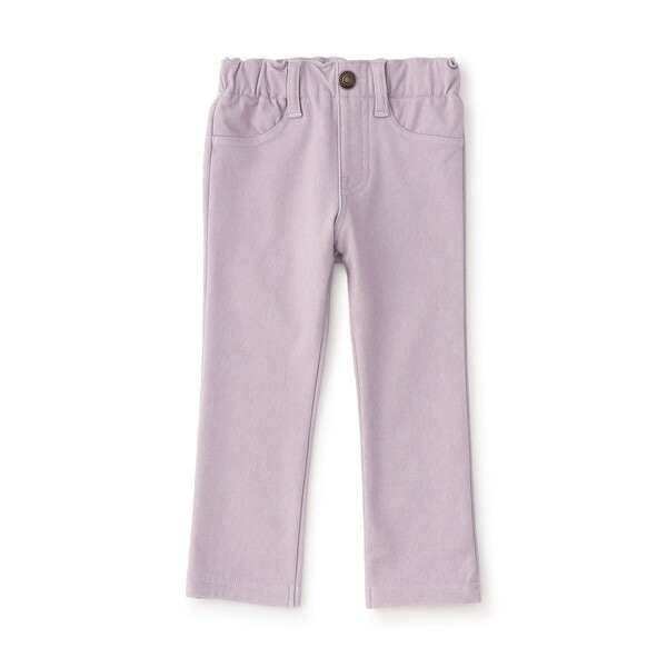 [}C]NуjbgMX/ApThiAmpersandj x_[