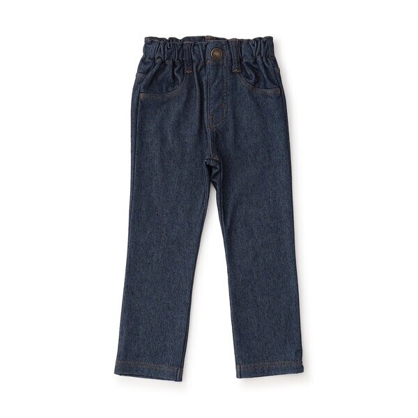 [}C]NуjbgMX/ApThiAmpersandj lCr[u[