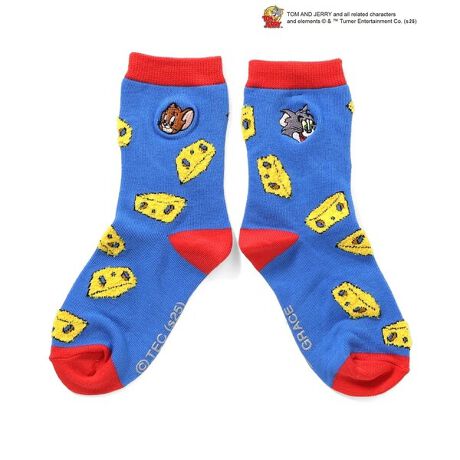 [^ԁFL554025]ygƃWF[z`[YςIHj[Nł킢\bNXɁAgƃWF[̂炪傱􍶉EłꂼႤLN^[hJĂāAVѐSՂIƌ邾ł݊Q̃fUCłBJWAR[f̃ANZgɁA킢pbP[WtŃMtgɂ߂1CSSESE10-12cmE13-15cmA^Cc70-80cmE80-90cmE90-100cmɂ͊{IɌCɊ~߉H܂BiꕔOj#FOKIDSMARTyTCYz10-12FTCY(cm)10-1213-15FTCY(cm)13-1516-18FTCY(cm)16-1819-21FTCY(cm)19-21