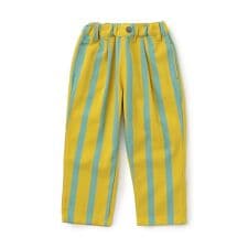 ブリーズ(BREEZE)のあったかシェフパンツ  10分丈