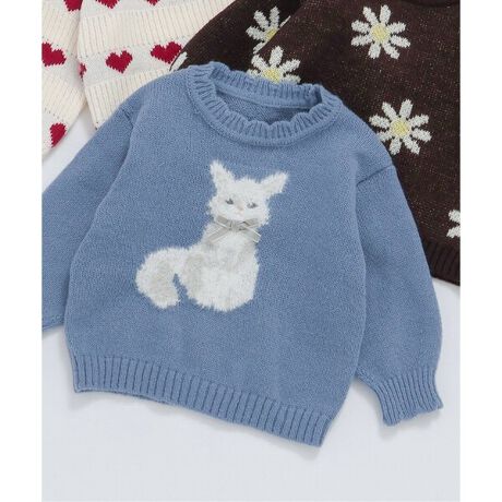 [^ԁFV513925]apres les cours(AvN[)̃jbgEZ[^[un[gEt[ElR`[tjbgv́Ai`ȃX^Cɂ肰ȂfUCvXACe舵̂Ӂ̏i͒p̖CɂщH̗AщHEAыʂ邱ƂL܂Bł邾pׂɎ̂ƂɂӉBыʂ͖ыʎ܂̓nT~ŒJɃJbgĉBщHɕtۂ̓e[vuVŏĉB̐iƂ͐킸APƂł󂵂ĉB^u͂B#apreslescoursyTCYz80Fg34 g34 31 23.5 790Fg36 g35 32 26 7100Fg39 g37 34 29.5 7.5110Fg42 g38 35 34 7.5120Fg45 g40 37 38 7.5130Fg48 g42 39 42 8140Fg51 g44 41 46 8