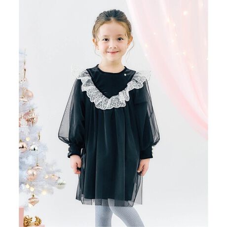 [^ԁFV517045]apres les cours(AvN[)̃s[XuyNzxA`[s[XQAvN[}VFv́AAṽfUC1łR[fDGACe􁃂舵̂Ӂ̏i͒p̖CɂщH̗AщHEAыʂ邱ƂL܂Bł邾pׂɎ̂ƂɂӉBыʂ͖ыʎ܂̓nT~ŒJɃJbgĉBщHɕtۂ̓e[vuVŏĉB̐iƂ͐킸APƂł󂵂ĉB^u͂B#apreslescoursyTCYz80Fg50 39 890Fg54 42 8100Fg60 46.5 8.5110Fg64 51.5 8.5120Fg70 56.5 8.5130Fg76 61.5 9140Fg83 66.5 9