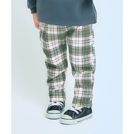 [^ԁFV520035]apres les cours(AvN[)̃pcujVM[/7days Style pantsv́Ai`ȃX^Cɂ肰ȂfUCvXACe舵̂Ӂ̏i͒p̖CɂщH̗AщHEAыʂ邱ƂL܂Bł邾pׂɎ̂ƂɂӉBыʂ͖ыʎ܂̓nT~ŒJɃJbgĉBщHɕtۂ̓e[vuVŏĉB̐iƂ͐킸APƂł󂵂ĉB^u͂B#apreslescoursyTCYz80FEGXg19 Oҏ17.5 ҉(10)25.5 9.5 28.590FEGXg20 Oҏ18 ҉(10)29 10 29.5100FEGXg22 Oҏ18.5 ҉(10)36.5 11 31.5110FEGXg23 Oҏ19.5 ҉(10)41.5 11.5 33120FEGXg24 Oҏ21 ҉(10)47 12.5 35130FEGXg25 Oҏ22.5 ҉(10)52.5 13.5 37