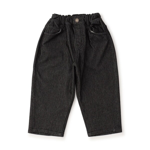 [}C]opc/ApThiAmpersandj ubN