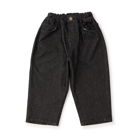 [^ԁFL520025]Ampersand(ApTh)̃pcuopcv́A荠ȉiƃx[VbNȃfUClCBfC[ɑ劈̒񂵃ACełB舵̂ӁCfBS߁Ei߉H̐i̓CfBS̎gp܂͐i߉HĂ܂BP_ƂɕF̏oATCYɈقȂꍇ܂BpE󎞂̖C␅GɂAF邱Ƃ܂B͒PƐ􂢂ŁAԔGꂽ܂ܕuȂ悤ɂӉBWF̈ߗނ𒅗p̍ۂ́A\ɂӂA̐iɐFڂ肵ꍇ͂ɐ󂵂ĂBp₨JԂƂɂAF̕ωy݂܂B̏i͒p̖CɂщH̗AщHEAыʂ邱ƂL܂Bł邾pׂɎ̂ƂɂӉBыʂ͖ыʎ܂̓nT~ŒJɃJbgĉBщHɕtۂ̓e[vuVŏĉB̐iƂ͐킸APƂł󂵂ĉB^u͂B#FOKIDSMARTyTCYz80FEGXg20 Oҏ19 ҉19 12.5 32.890FEGXg21 Oҏ19.5 ҉21.5 13 33.8100FEGXg22 Oҏ20.5 ҉30 14 35.8110FEGXg23 Oҏ21 ҉35 14.5 37.3120FEGXg24 Oҏ22 ҉40.5 15 39.3130FEGXg25 Oҏ23.5 ҉46 16 42140FEGXg26 Oҏ25 ҉52 17 44.7