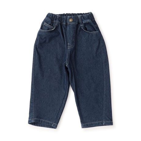 [^ԁFL520025]Ampersand(ApTh)̃pcuopcv́A荠ȉiƃx[VbNȃfUClCBfC[ɑ劈̒񂵃ACełB舵̂ӁCfBS߁Ei߉H̐i̓CfBS̎gp܂͐i߉HĂ܂BP_ƂɕF̏oATCYɈقȂꍇ܂BpE󎞂̖C␅GɂAF邱Ƃ܂B͒PƐ􂢂ŁAԔGꂽ܂ܕuȂ悤ɂӉBWF̈ߗނ𒅗p̍ۂ́A\ɂӂA̐iɐFڂ肵ꍇ͂ɐ󂵂ĂBp₨JԂƂɂAF̕ωy݂܂B̏i͒p̖CɂщH̗AщHEAыʂ邱ƂL܂Bł邾pׂɎ̂ƂɂӉBыʂ͖ыʎ܂̓nT~ŒJɃJbgĉBщHɕtۂ̓e[vuVŏĉB̐iƂ͐킸APƂł󂵂ĉB^u͂B#FOKIDSMARTyTCYz80FEGXg20 Oҏ19 ҉19 12.5 32.890FEGXg21 Oҏ19.5 ҉21.5 13 33.8100FEGXg22 Oҏ20.5 ҉30 14 35.8110FEGXg23 Oҏ21 ҉35 14.5 37.3120FEGXg24 Oҏ22 ҉40.5 15 39.3130FEGXg25 Oҏ23.5 ҉46 16 42140FEGXg26 Oҏ25 ҉52 17 44.7