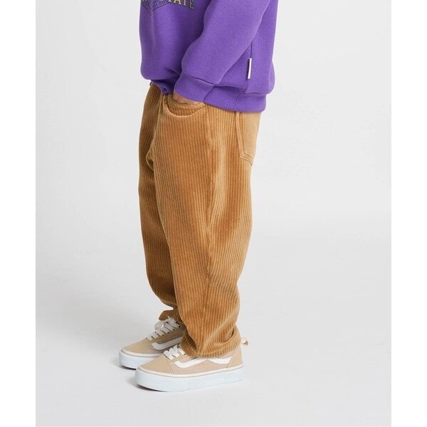 [}C]opc/ApThiAmpersandj L