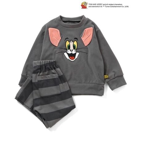 [^ԁFL558065]ygƃWF[zlCLN^[ugƃWF[v[EFAɁƂӂƂ肪CAVfނ̃ZbgAbvłBɂ̓AbvPƎhJŕ\ꂽgWF[̃tFCXfUCh[ƃCpNgI̓IȂ́gbvX̓LN^[A{g̓{[_[ŃoXڂSny߂AԂɂ҂̈ꒅł􂨂낢̃Jo[I[̂ŁA傤R[fɂ߂łI#FOKIDSMARTyTCYz80Fg35 g32 29 24.5 8 EGXg20 Oҏ19.5 ҉20.5 11.5 32.590Fg37 g33 30 27 8 EGXg21 Oҏ20 ҉24.5 12 33.5100Fg41 g35 32 30.5 8 EGXg22 Oҏ21 ҉32 12.5 35.5110Fg43 g37 34 34.5 8 EGXg23 Oҏ22 ҉37 13 36.5120Fg46 g39 36 38.5 8 EGXg24 Oҏ23 ҉43 13.5 38.5130Fg49 g41 38 42.5 8.5 EGXg25 Oҏ24.5 ҉48.5 14 40.5140Fg52 g43 40 46.5 8.5 EGXg26 Oҏ26 ҉54 14.5 43iɂ葽̌덷鎖܂B炩߂BTCÝAȕԂŁAíyOz𑪒肵łB