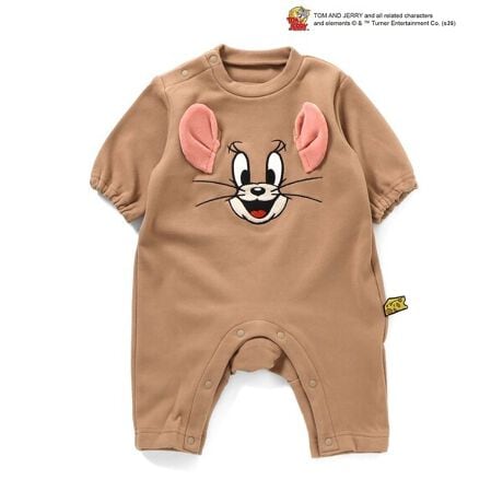 [^ԁFL532055]ygƃWF[zlCLN^[ugƃWF[vAƂтL[gȃJo[I[ɂȂēoIƂӂƂ肪NZɂȂASnQ̐VfނgpBɂ̓AbvP~hJŕ\ꂽgWF[̃tFCXfUCCpNgՂI̓IȂ킢_􊦂G߂ԂyȂAACeB낢ŒLbYTCỸpW}pӂĂ܂􁃂舵̂Ӂ̏i͒p̖CɂщH̗AщHEAыʂ邱ƂL܂Bł邾pׂɎ̂ƂɂӉBыʂ͖ыʎ܂̓nT~ŒJɃJbgĉBщHɕtۂ̓e[vuVŏĉB̐iƂ͐킸APƂł󂵂ĉB^u͂B#FOKIDSMARTyTCYz60Fg48.5 g28 23 16.5 7 970Fg54 g29 24 20 7 980Fg59 g30 25 25.5 7.5 9.5