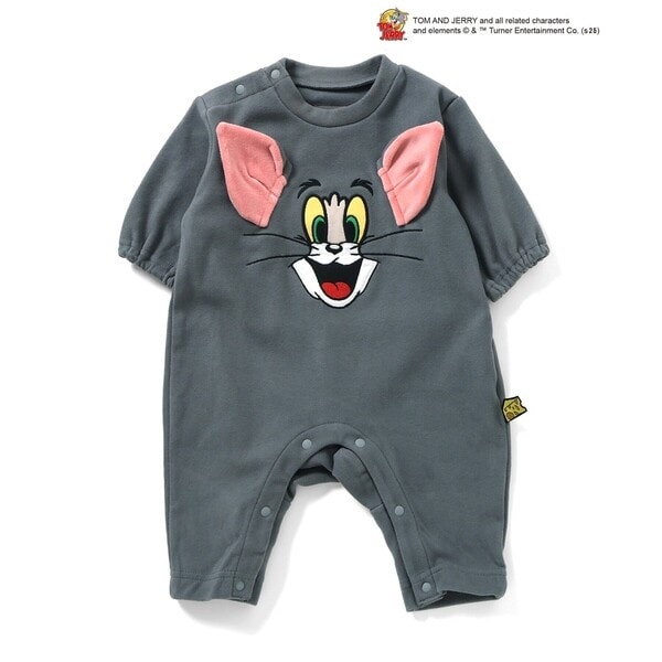 [}C]yNzgWF[ ӂ킠Jo[I[/ApThiAmpersandj O[