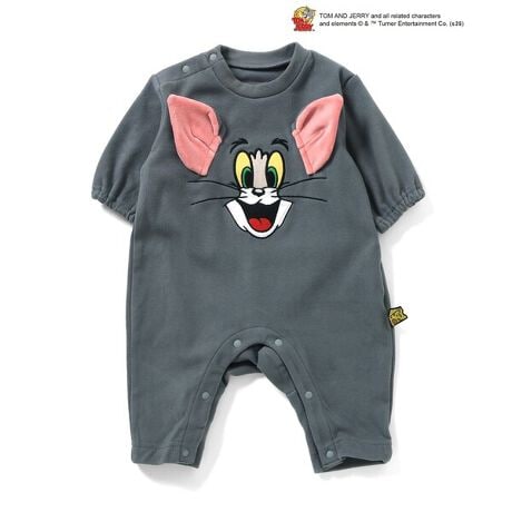 [^ԁFL532055]ygƃWF[zlCLN^[ugƃWF[vAƂтL[gȃJo[I[ɂȂēoIƂӂƂ肪NZɂȂASnQ̐VfނgpBɂ̓AbvP~hJŕ\ꂽgWF[̃tFCXfUCCpNgՂI̓IȂ킢_􊦂G߂ԂyȂAACeB낢ŒLbYTCỸpW}pӂĂ܂􁃂舵̂Ӂ̏i͒p̖CɂщH̗AщHEAыʂ邱ƂL܂Bł邾pׂɎ̂ƂɂӉBыʂ͖ыʎ܂̓nT~ŒJɃJbgĉBщHɕtۂ̓e[vuVŏĉB̐iƂ͐킸APƂł󂵂ĉB^u͂B#FOKIDSMARTyTCYz60Fg48.5 g28 23 16.5 7 970Fg54 g29 24 20 7 980Fg59 g30 25 25.5 7.5 9.5