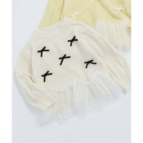 [^ԁFV513025]apres les cours(AvN[)̃jbgEZ[^[uyv`[{jbgv́Ai`ȃX^Cɂ肰ȂfUCvXACe舵̂Ӂ̏i͒p̖CɂщH̗AщHEAыʂ邱ƂL܂Bł邾pׂɎ̂ƂɂӉBыʂ͖ыʎ܂̓nT~ŒJɃJbgĉBщHɕtۂ̓e[vuVŏĉB̐iƂ͐킸APƂł󂵂ĉB^u͂B#apreslescoursyTCYz90Fg34 g33 29 (10)27.5 7100Fg37 g35 31 (10)31 7.5110Fg40 g36 32 (10)35.5 7.5120Fg43 g38 34 (10)39.5 7.5130Fg46 g40 36 (10)43.5 8140Fg49 g42 38 (10)47.5 8iɂ葽̌덷鎖܂B炩߂BTCÝAȕԂŁAíyOz𑪒肵łB