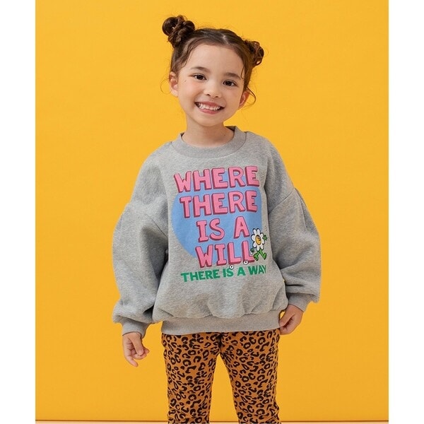 [}C]yNzoG[Vg[i[/u[YiBREEZEj O[