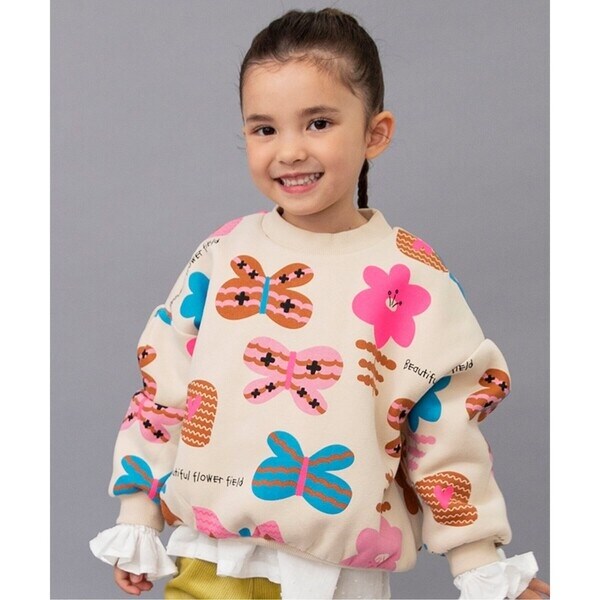 [}C]yNzoG[Vg[i[/u[YiBREEZEj AC{[