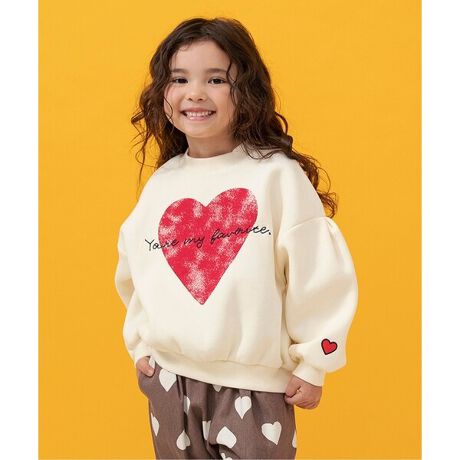 [^ԁFJ511085]BREEZE(u[Y)̃g[i[uyNzoG[Vg[i[v́A荠ȉiƖLxȃoG[VlCIʉEʊwɂgfUCA񂵗͔QłI舵̂Ӂ̏i͒p̖CɂщH̗AщHEAыʂ邱ƂL܂Bł邾pׂɎ̂ƂɂӉBыʂ͖ыʎ܂̓nT~ŒJɃJbgĉBщHɕtۂ̓e[vuVŏĉB̐iƂ͐킸APƂł󂵂ĉB^u͂B#BREEZEyTCYz80Fg37 g38 39 20.5 690Fg39 g39 40 23 6100Fg43 g41 42 26.5 6.5110Fg46 g43 44 30.5 7120Fg49 g45 46 34.5 7130Fg53 g47 48 38.5 7.5140Fg57 g49 50 42.5 8iɂ葽̌덷鎖܂B炩߂BTCÝAȕԂŁAíyOz𑪒肵łB