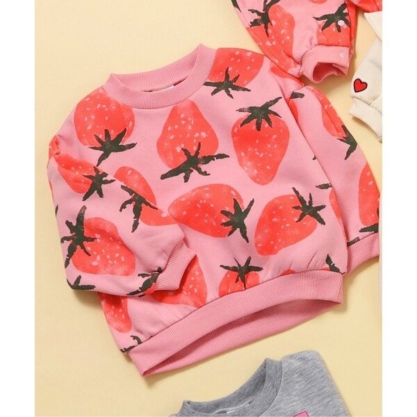 [}C]yNzoG[Vg[i[/u[YiBREEZEj sN