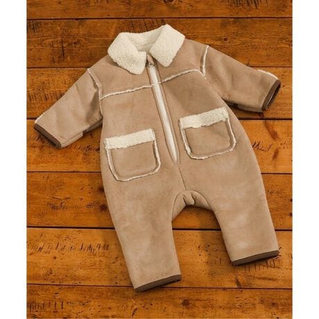 [^ԁFJ526015]BREEZE(u[Y)̂݁E}guBpop [gWvX[cv́Amɂlߍ񂾑l畉̃fUClCIoYj̃Mtgɂ߂ł#BREEZEyTCYz70Fg64 g33 29 21 10.5 ҉21 1380Fg71 g34 30 26.5 10.5 ҉25 13.5iɂ葽̌덷鎖܂B炩߂BTCÝAȕԂŁAíyOz𑪒肵łB