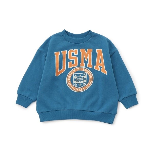 [}C]WEB NуoG[Vg[i[/u[YiBREEZEj u[