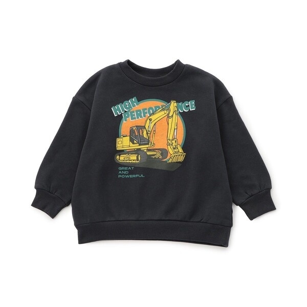 [}C]WEB NуoG[Vg[i[/u[YiBREEZEj `R[