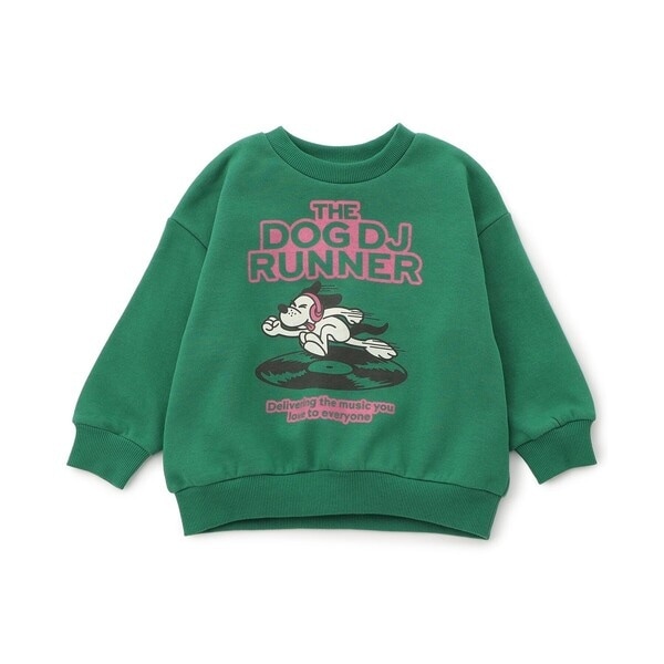 [}C]WEB NуoG[Vg[i[/u[YiBREEZEj O[