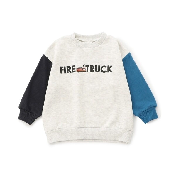 [}C]WEB NуoG[Vg[i[/u[YiBREEZEj AC{[