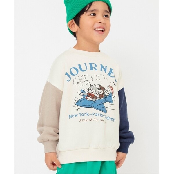 [}C]WEB NуoG[Vg[i[/u[YiBREEZEj Li