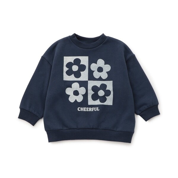 [}C]WEB NуoG[Vg[i[/u[YiBREEZEj lCr[u[