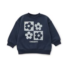 ブリーズ(BREEZE)のWEB限定  あったか裏起毛バリエーショントレーナー