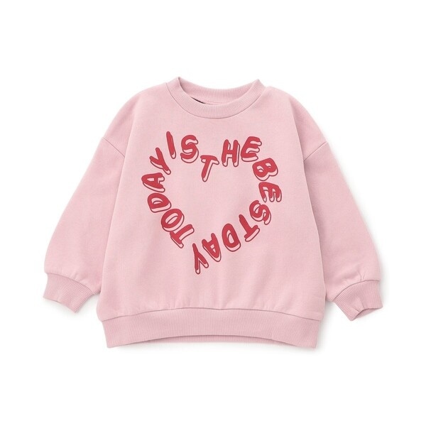 [}C]WEB NуoG[Vg[i[/u[YiBREEZEj sN