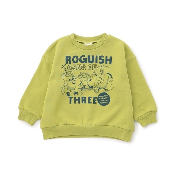 [}C]WEB NуoG[Vg[i[/u[YiBREEZEj C