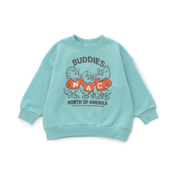 [}C]WEB NуoG[Vg[i[/u[YiBREEZEj TbNX