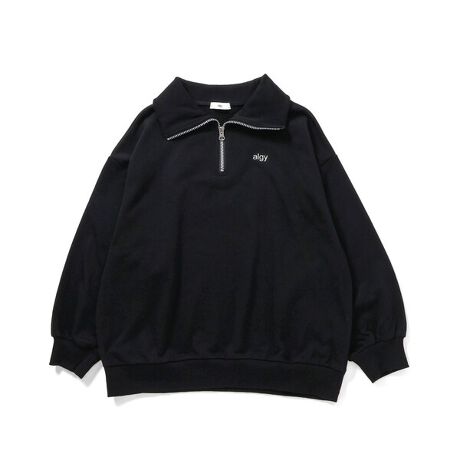 [^ԁFG511815]algy(AW[)̃g[i[un[tWbvn[gBIGg[i[vBR[f܂IĂΊԈႢȂ̃gbvXły algy [AW[ [ zwy݂eB[ỸAN[Yx@~@ghEEES낤wuhłB舵̂Ӂ̏i͒p̖CɂщH̗AщHEAыʂ邱ƂL܂Bł邾pׂɎ̂ƂɂӉBыʂ͖ыʎ܂̓nT~ŒJɃJbgĉBщHɕtۂ̓e[vuVŏĉB̐iƂ͐킸APƂł󂵂ĉB^u͂B̏ĩvg͐JԂƂɂANсE򂪏XɏAЂъAE邱Ƃ܂Bo邾p߂Ɏ̂ƂɂӉB@Aۊǂ̍ہAvgʓmdȂȂlɂӉB@vĝݐ􂢂^u@̎gp͂B@A݂₩ɍLĉB@E͎キA`𐮂Ă犱ĉB@vgɃAC𓖂ĂȂŉB#ALGYyTCYzXXSFΉg125-135 g54 g50 50 36 8XSFΉg135-145 g58 g53 53 40.5 8.5SFΉg145-155 g62 g56 56 44 9MFΉg155-165 g67 g60 60 46 9.5