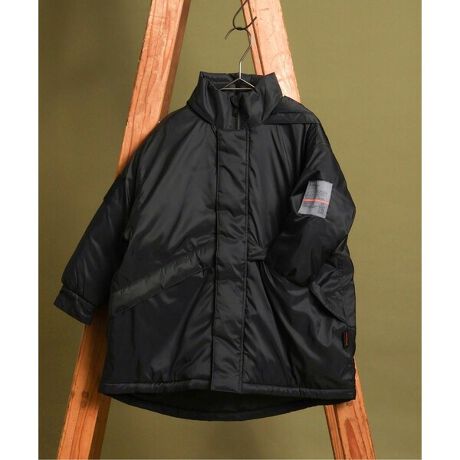 [^ԁFJ501925]y BREEZEFOUTERꂭ zƂŁAK܂ŕݍ݊~ɑ劈ԈႢȂ̏dAE^[IVvȃ|CgfUCŃn̂鎿ŁAVbNőlۂۂɁBt[h܂QWAYdlŎ񌳂܂łƖho閜\1ł#BREEZEyTCYz90Fg53 g46 38 25.5 11.5100Fg56 g48 40 29 12110Fg60 g50 42 33 12.5120Fg63 g52 44 37 13130Fg67 g54 46 41 13.5140Fg72 g57 48 45 14150Fg76 g60 50 49.5 14.5