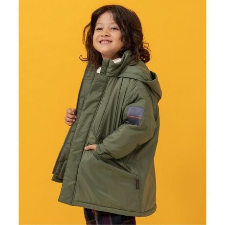 [^ԁFJ501925]y BREEZEFOUTERꂭ zƂŁAK܂ŕݍ݊~ɑ劈ԈႢȂ̏dAE^[IVvȃ|CgfUCŃn̂鎿ŁAVbNőlۂۂɁBt[h܂QWAYdlŎ񌳂܂łƖho閜\1ł#BREEZEyTCYz90Fg53 g46 38 25.5 11.5100Fg56 g48 40 29 12110Fg60 g50 42 33 12.5120Fg63 g52 44 37 13130Fg67 g54 46 41 13.5140Fg72 g57 48 45 14150Fg76 g60 50 49.5 14.5