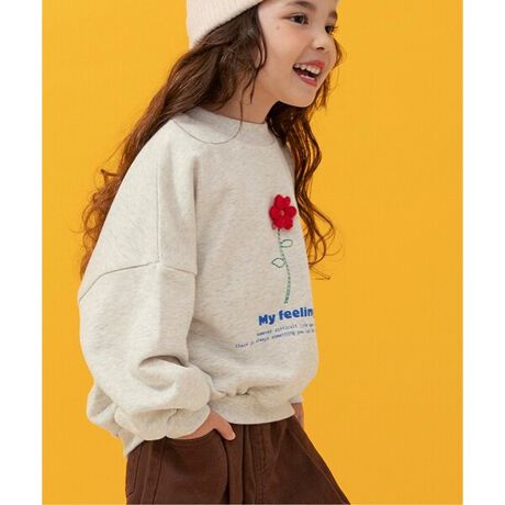 [^ԁFJ511055]BREEZE(u[Y)̃g[i[uM~bNg[i[v́A荠ȉiƖLxȃoG[VlCIʉEʊwɂgfUCA񂵗͔QłI舵̂Ӂ̏ĩvg͐JԂƂɂANсE򂪏XɏAЂъAE邱Ƃ܂Bo邾p߂Ɏ̂ƂɂӉB@Aۊǂ̍ہAvgʓmdȂȂlɂӉB@vĝݐ􂢂^u@̎gp͂B@A݂₩ɍLĉB@E͎キA`𐮂Ă犱ĉB@vgɃAC𓖂ĂȂŉB#BREEZEyTCYz80Fg36 g38 45 16.5 690Fg38 g39 46 19 6100Fg43 g41 48 22.5 6.5110Fg46 g43 50 26.5 7120Fg49 g45 52 30.5 7130Fg53 g47 54 34.5 7.5140Fg57 g50 56 38.5 8