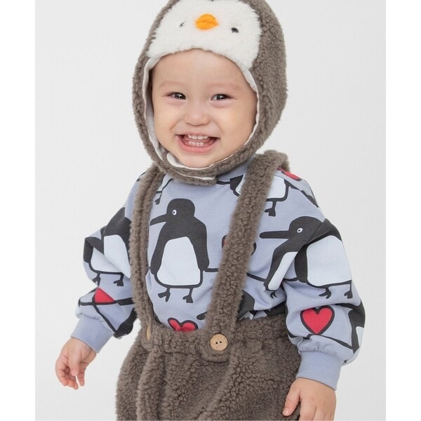 [}C]FUN!FAN!Aj} {fBI[/u[YiBREEZEj u[