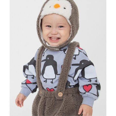 [^ԁFJ534025]BREEZE(u[Y)̃Jo[I[Ep[XuFUN!FAN!Aj} {fBI[v́Amɂlߍ񂾑l畉̃fUClCIoYj̃Mtgɂ߂ł#BREEZEyTCYz70Fg43.5 g32 32 17 6 1080Fg45.5 g33 33 22.5 6.5 10.5iɂ葽̌덷鎖܂B炩߂BTCÝAȕԂŁAíyOz𑪒肵łB