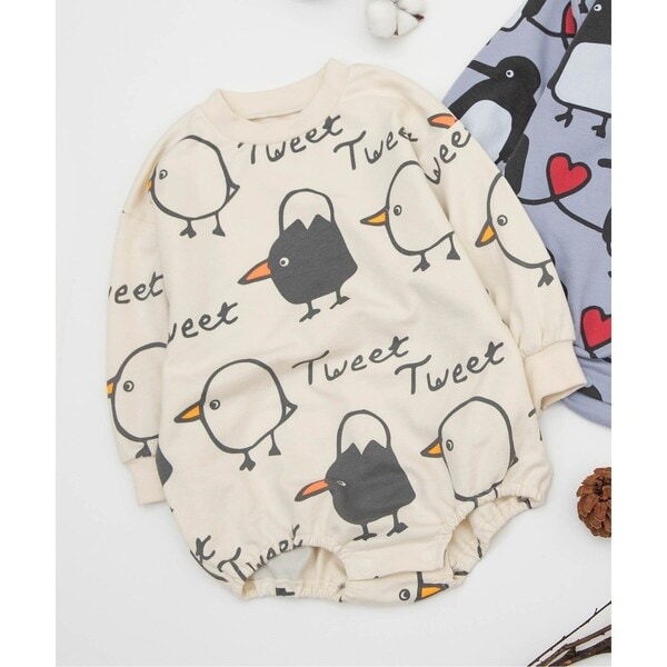 [}C]FUN!FAN!Aj} {fBI[/u[YiBREEZEj AC{[