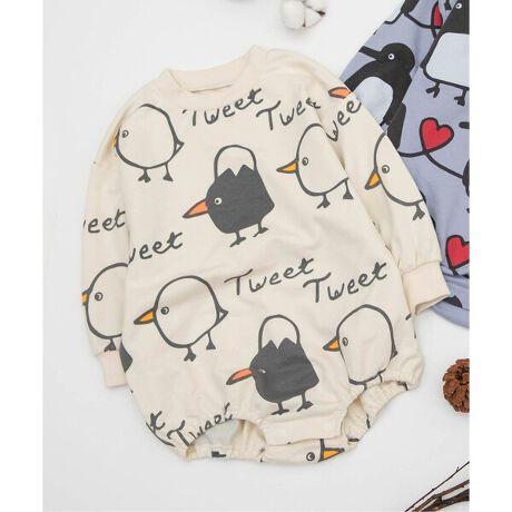 [^ԁFJ534025]BREEZE(u[Y)̃Jo[I[Ep[XuFUN!FAN!Aj} {fBI[v́Amɂlߍ񂾑l畉̃fUClCIoYj̃Mtgɂ߂ł#BREEZEyTCYz70Fg43.5 g32 32 17 6 1080Fg45.5 g33 33 22.5 6.5 10.5iɂ葽̌덷鎖܂B炩߂BTCÝAȕԂŁAíyOz𑪒肵łB