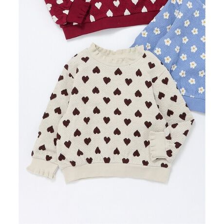 [^ԁFV511865]apres les cours(AvN[)̃g[i[un[gEt[WK[hg[i[v́Ai`ȃX^Cɂ肰ȂfUCvXACe#apreslescoursyTCYz80Fg34 g32 28 25 6.590Fg36 g33 29 27.5 6.5100Fg39 g35 31 31 7110Fg42 g36 32 35.5 7.5120Fg45 g38 34 39.5 7.5130Fg48 g40 36 43.5 8140Fg51 g42 38 47.5 8