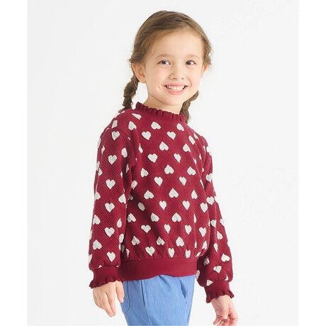 [^ԁFV511865]apres les cours(AvN[)̃g[i[un[gEt[WK[hg[i[v́Ai`ȃX^Cɂ肰ȂfUCvXACe#apreslescoursyTCYz80Fg34 g32 28 25 6.590Fg36 g33 29 27.5 6.5100Fg39 g35 31 31 7110Fg42 g36 32 35.5 7.5120Fg45 g38 34 39.5 7.5130Fg48 g40 36 43.5 8140Fg51 g42 38 47.5 8