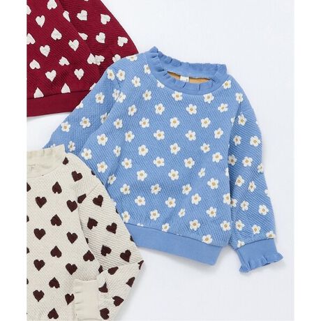 [^ԁFV511865]apres les cours(AvN[)̃g[i[un[gEt[WK[hg[i[v́Ai`ȃX^Cɂ肰ȂfUCvXACe#apreslescoursyTCYz80Fg34 g32 28 25 6.590Fg36 g33 29 27.5 6.5100Fg39 g35 31 31 7110Fg42 g36 32 35.5 7.5120Fg45 g38 34 39.5 7.5130Fg48 g40 36 43.5 8140Fg51 g42 38 47.5 8