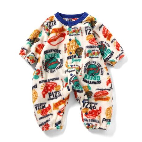 [^ԁFL532045]Ampersand(ApTh)̃Jo[I[Ep[XuyNzt[XJo[I[v́AȂqlւ̑蕨oYjɂœKBJWAX^CD݂ȃxr[ɂ߁􁃂舵̂Ӂ̏i͒p̖CɂщH̗AщHEAыʂ邱ƂL܂Bł邾pׂɎ̂ƂɂӉBыʂ͖ыʎ܂̓nT~ŒJɃJbgĉBщHɕtۂ̓e[vuVŏĉB̐iƂ͐킸APƂł󂵂ĉB^u͂B#FOKIDSMARTyTCYz60Fg47 g27 22 17 7 870Fg52 g28 23 20.5 7 880Fg56 g29 24 26 7.5 8.5